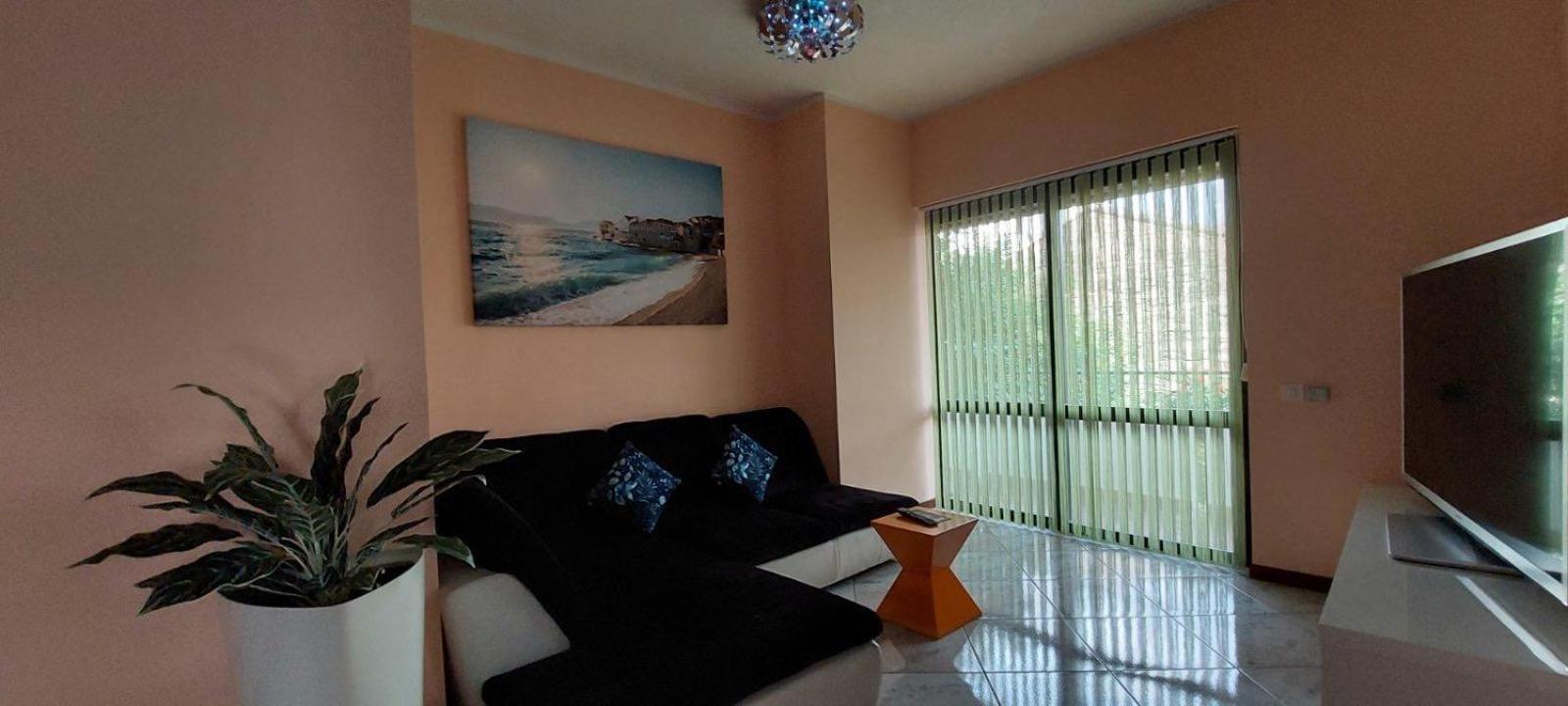 Apartma Mimi Dekani Exterior foto